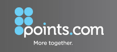 1000 Points.com Loyalty Miles